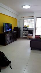 Blk 211 Ang Mo Kio Avenue 3 (Ang Mo Kio), HDB 3 Rooms #537908771